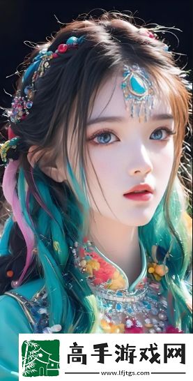 如何选择和高效使用免费高清视频素材软件
