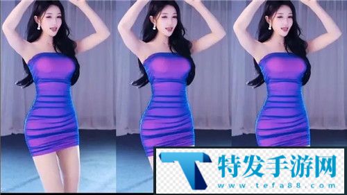 许仙终于把小青日服变成了