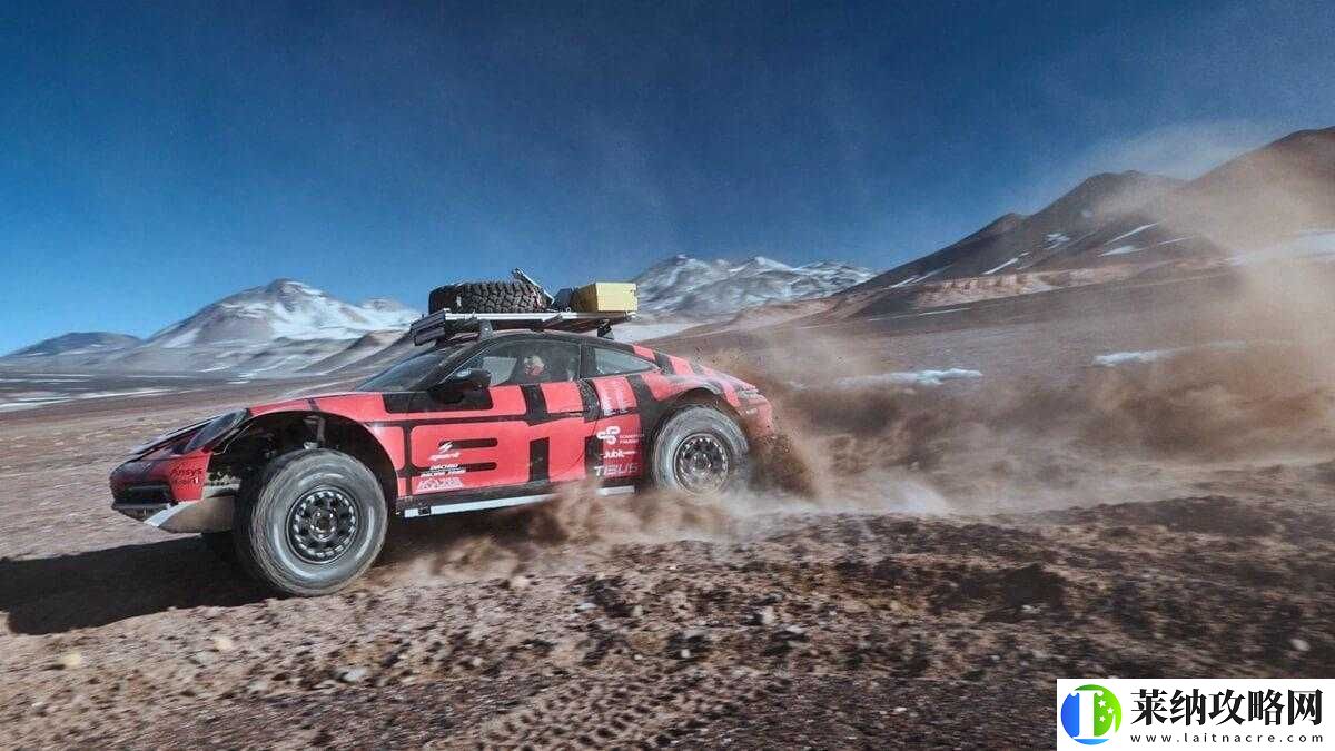 911