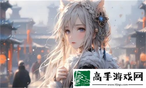 星空视频影视大全免费观看