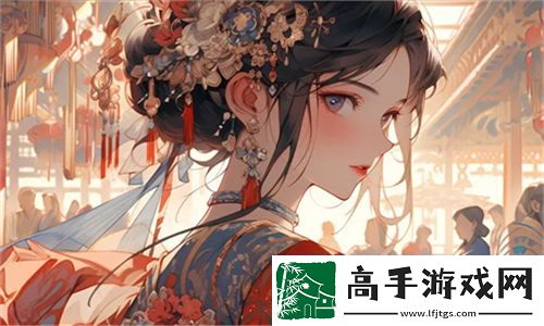 轮换之乐！5人轮换电视剧免费看享受无尽精彩