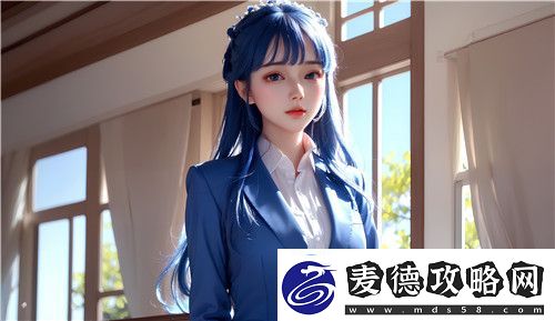 我爱搞52G.APP社区互动网友
