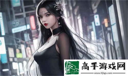 青春无限