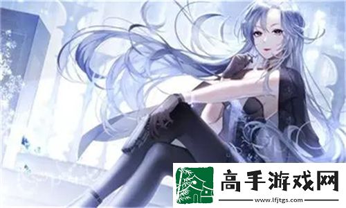人狗大战JAVA与普通版对比