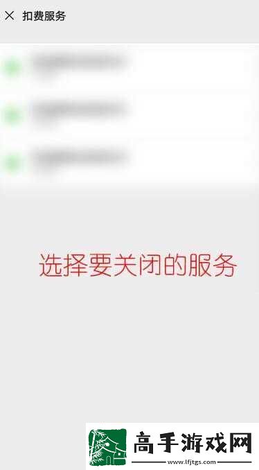 PP视频官网