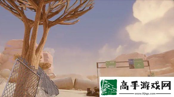 尘白禁区2.3新活动有哪些