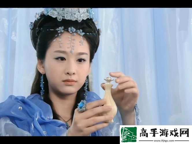 活佛济公1片尾曲