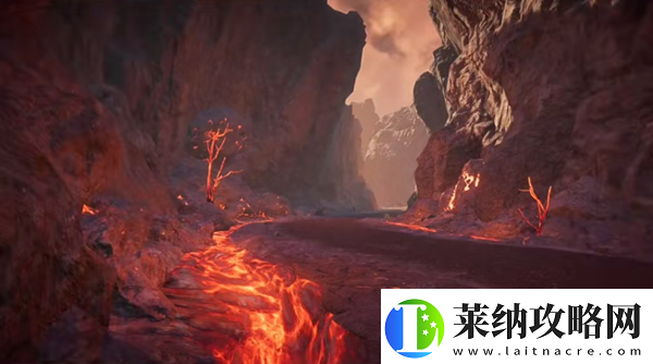 星球重启星雪节上线时间介绍