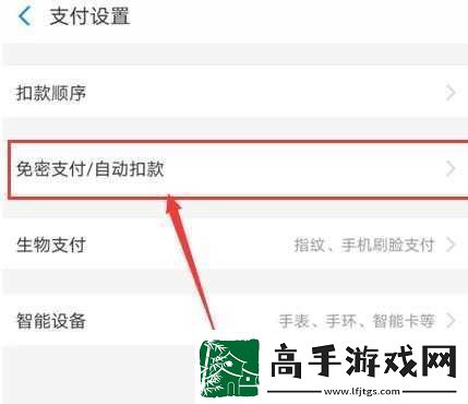 PP视频官网