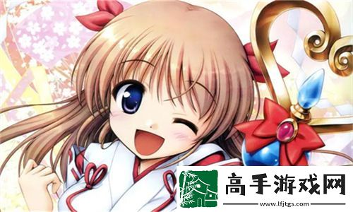 黄瓜香蕉草莓18岁可以做吗