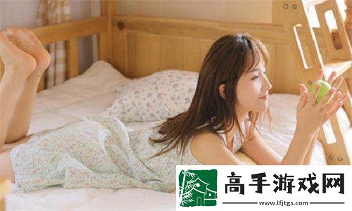 暴躁少女csgo视频