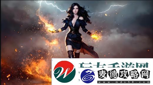 红桃娱乐传媒有限公司如何推动娱乐行业创新与品牌传播