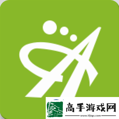 航海王热血航线满是风车的港边小镇在哪