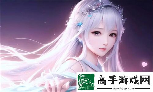 姐姐叫的好好听啊姐姐叫故事