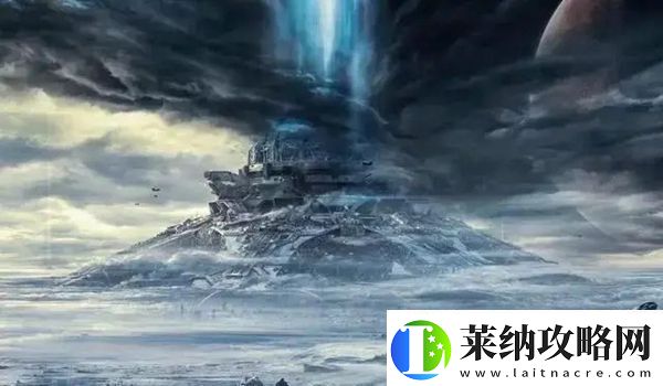 星球重启星雪节上线时间介绍