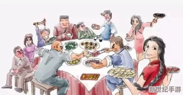 葫芦娃里不卖药