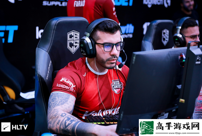 coldzera