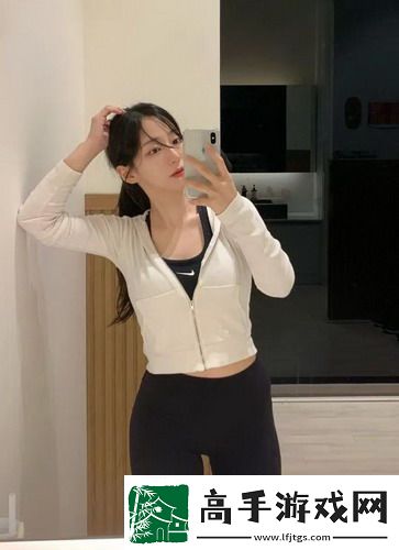亚洲人成色777777商业模式的‘神秘配方’