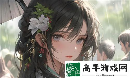 老人船上弄雨婷最经典的一句让人泪目
