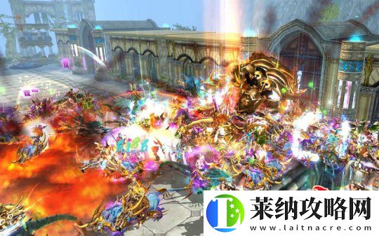经典国战兵王ol对战、团战、军战、国战各种PK！