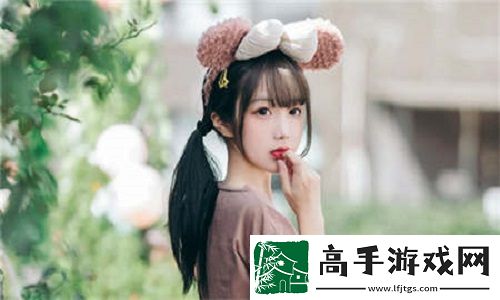 老人船上弄雨荷第13集介绍解读