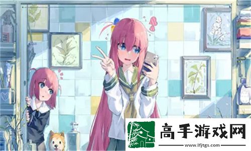九幺免费