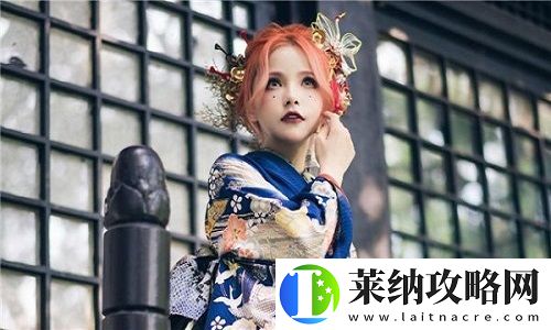 免费b站看大片真人直播