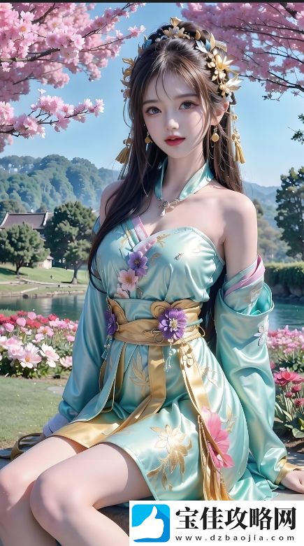 免费的动漫资源在哪里可以找到