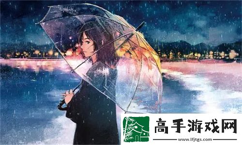 刚入睡感觉巨大的东西在身体里