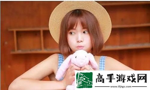 教育数字化新模式!14may18