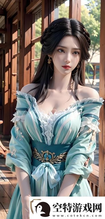 如何下载并安装9.1免费版1.0.31