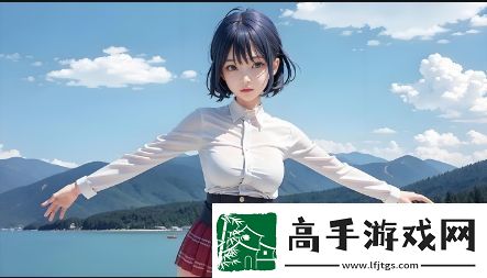 ysl桃子味口红适合什么肤色