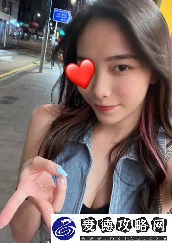 成免费的CRM1688：职场小白的打怪秘籍，客户管理再也不愁，快来一起开脑洞！