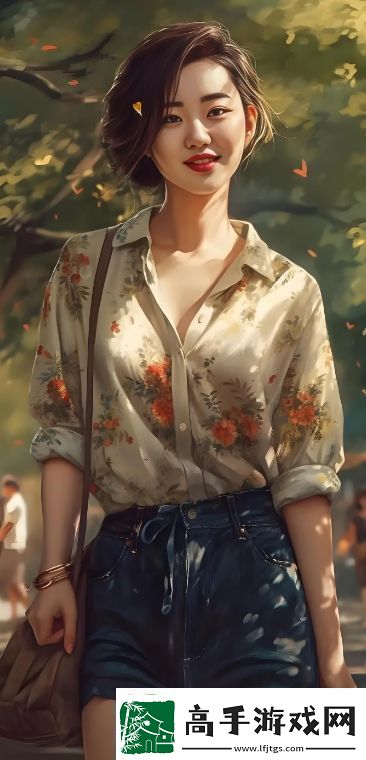 适合新手和专业创作者的免费视频剪辑软件有哪些从DaVinciResolve到iMovie全面解析