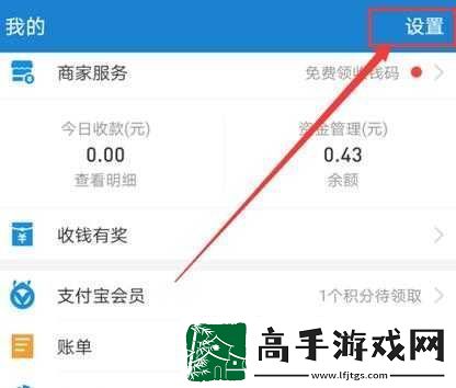 PP视频官网