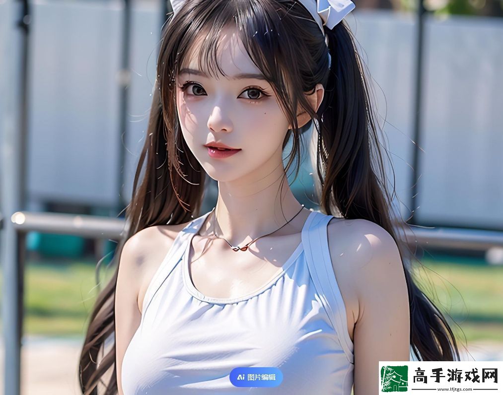 如何通过“我们四个人换着来”的方式提升团队协作效率和创新能力