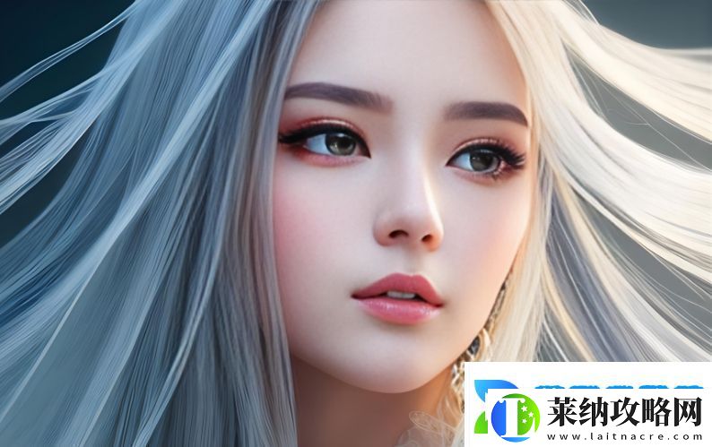 聊聊如何实时查看和解读免费站在线观看人数更新时间
