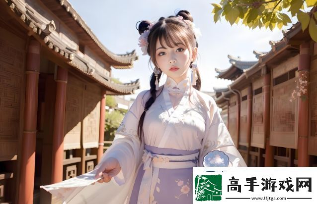 妈妈叫我买安全套我该怎么办——一个需要理解的健康与安全问题的疑问