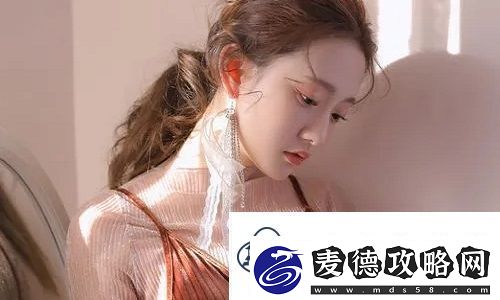 月夜直播APP夜月功能体验大升级