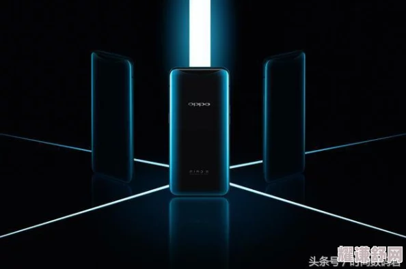 国产精密999