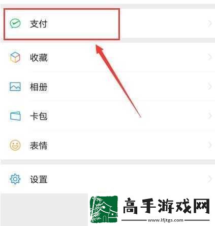 PP视频官网