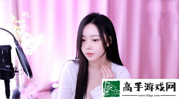 锕锕锕锕锕锕～好深啊的视频软件宣布免费