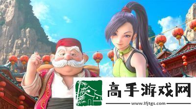 暗区突围子弹等级怎么区分