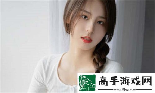 我爱搞52g.app