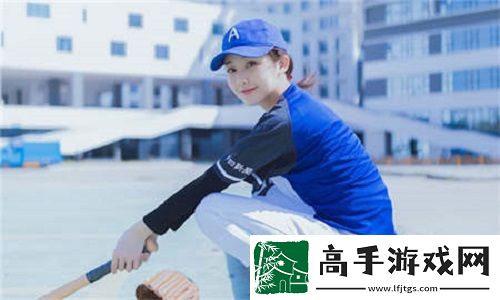 蜜桃视频在线观看