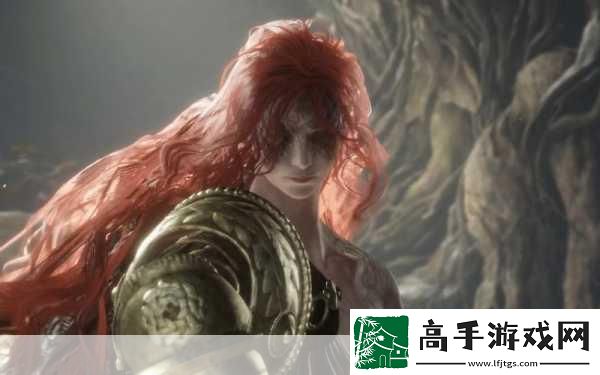 艾尔登法环女武神近战攻略