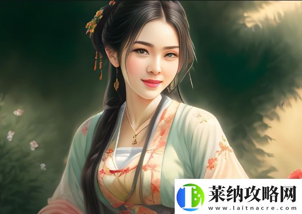渔女实战技巧