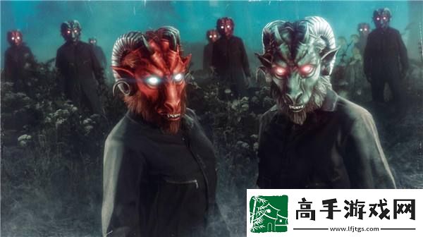 太好玩了！GTAOL万圣节僵尸模式120万玩家涌入！