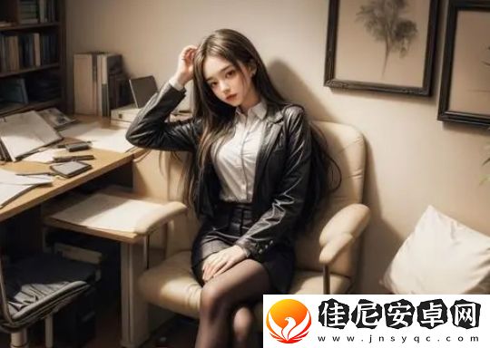 “大肉奉子一进一出视频”究竟为何引发热议