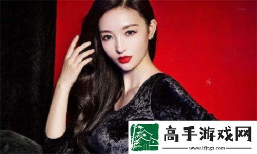 麻豆精品无人区码一二三区别